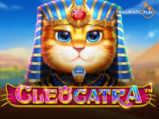 Live casino slot online {QTCEF}54